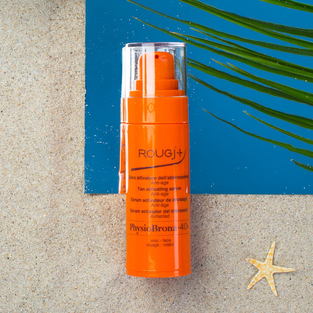 rougj-physiobronz+40-viso-anti-age-02