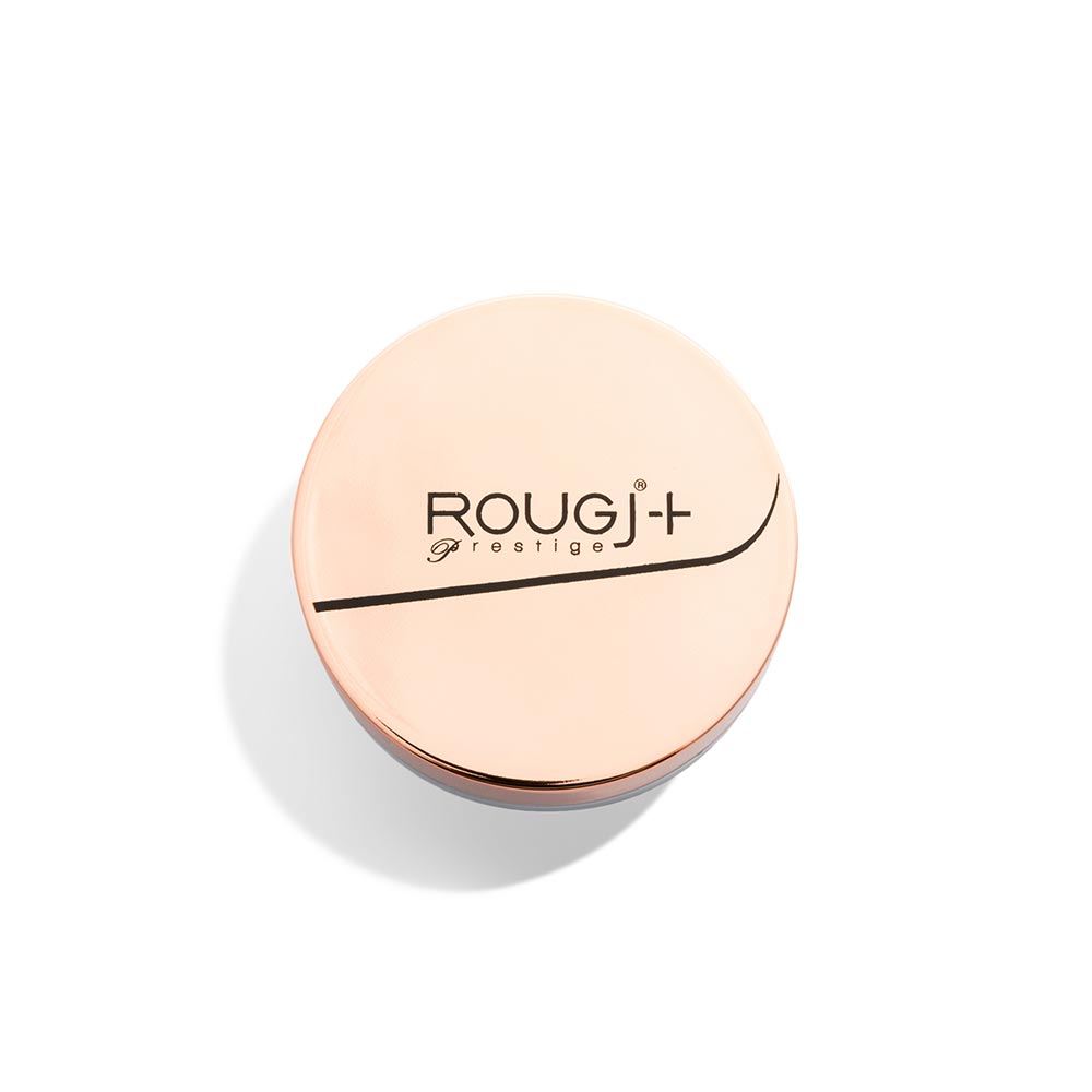 rougj-prestige-cipria-incolore-in-polvere-libera-prestige-02