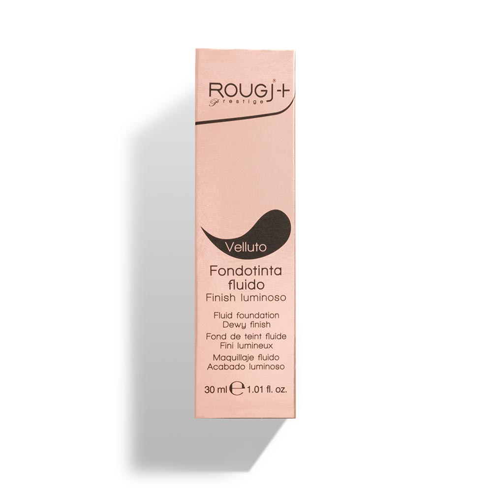 rougj-prestige-fondotinta-fluido-prestige-porcelain-02
