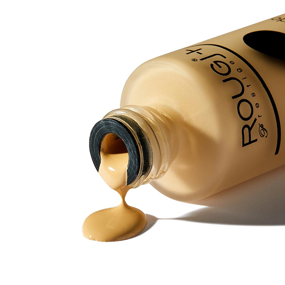 rougj-prestige-fondotinta-fluido-prestige-porcelain-03