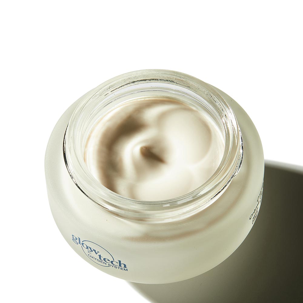 rougj-prestige-glowtech-crema-giorno-all'-ossigeno-glowtech-03