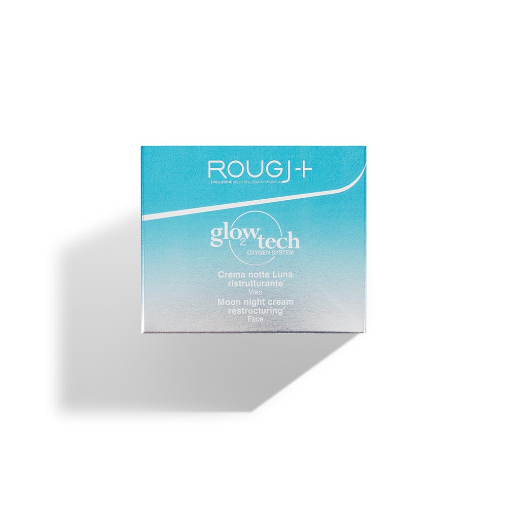 rougj-prestige-glowtech-crema-notte-all'-ossigeno-glowtech-02