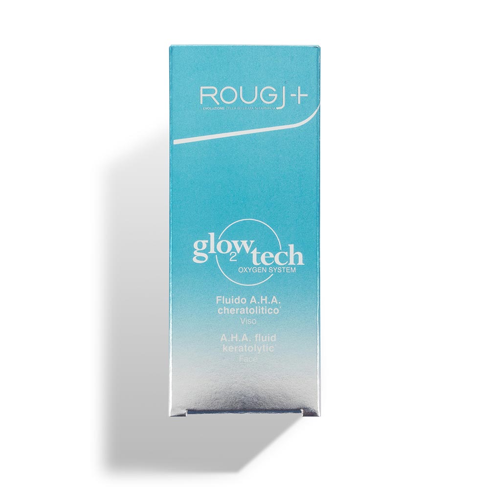 rougj-prestige-glowtech-fluido-A.H.A.-cheratolitico-all'-ossigeno-glowtech-02