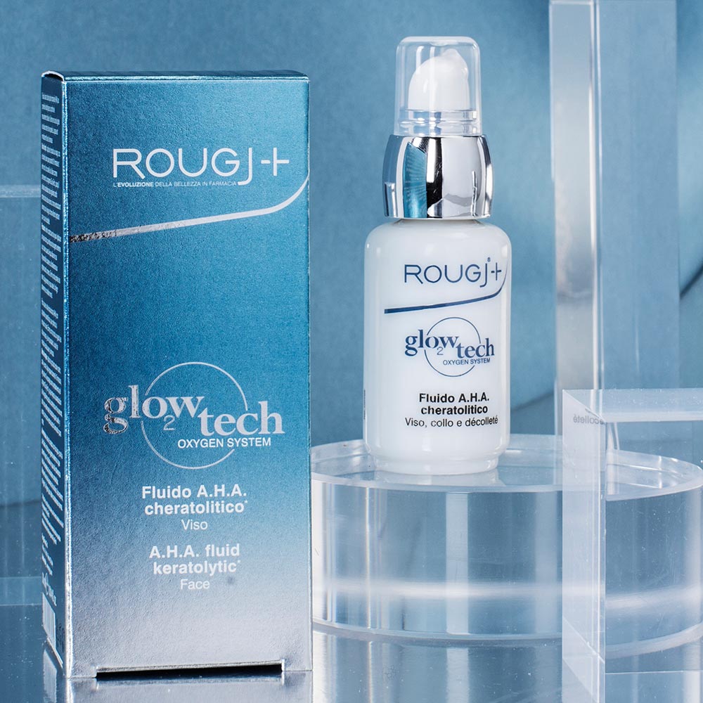 rougj-prestige-glowtech-fluido-A.H.A.-cheratolitico-all'-ossigeno-glowtech-03