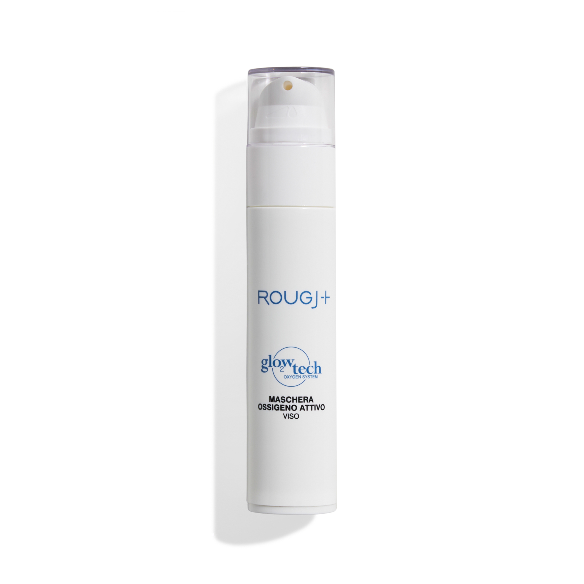 rougj-prestige-glowtech-maschera-ossigeno-attivo-glowtech-01 rougj prestige glowtech maschera ossigeno attivo glowtech