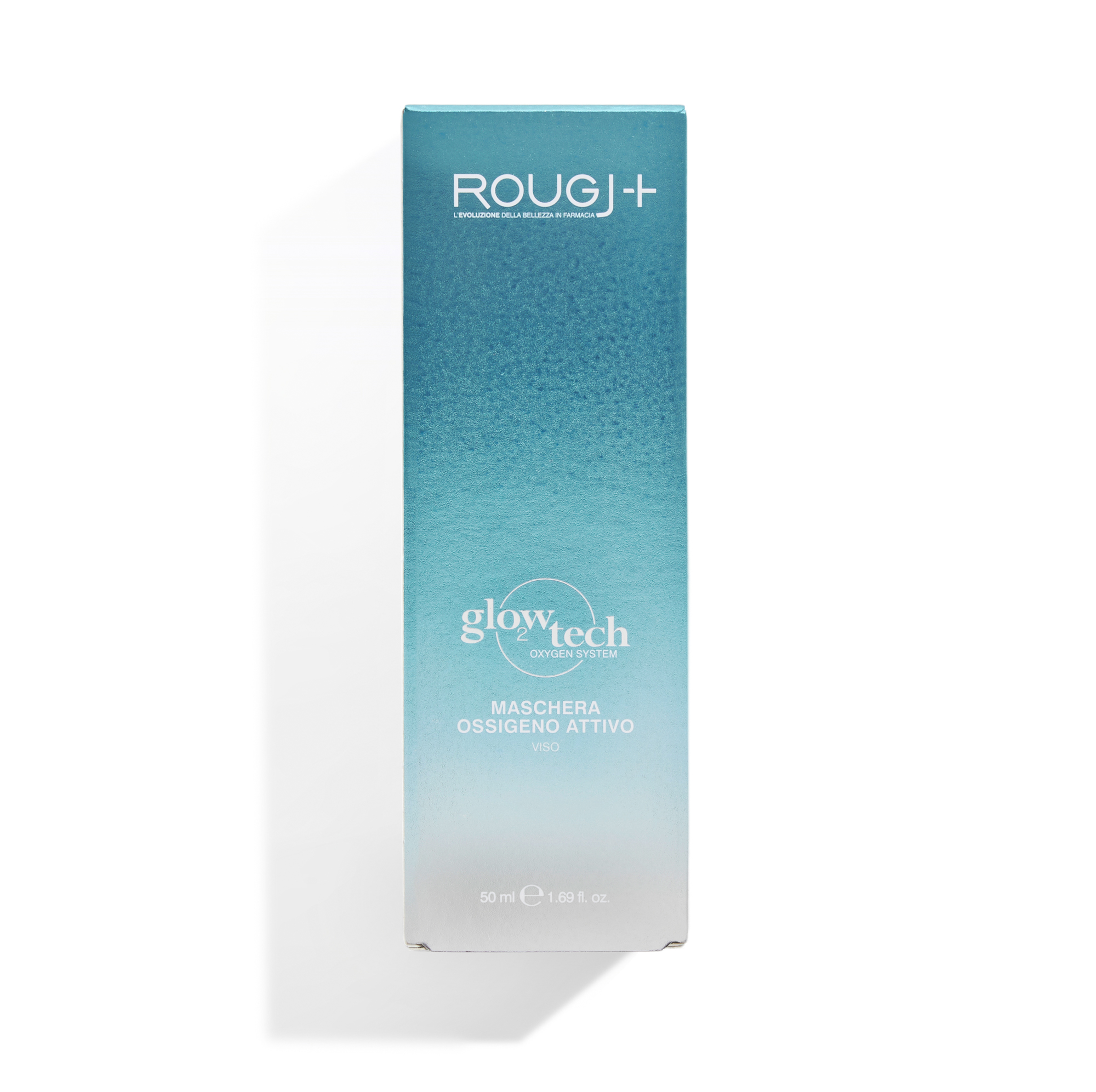 rougj-prestige-glowtech-maschera-ossigeno-attivo-glowtech-02