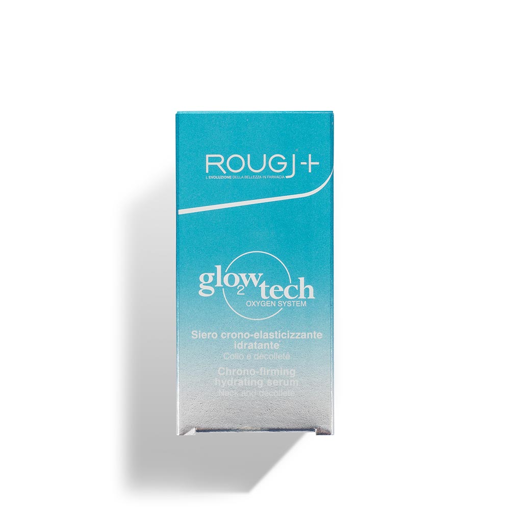 rougj-prestige-glowtech-siero-crono-elasticizzante-all'-ossigeno-glowtech-02