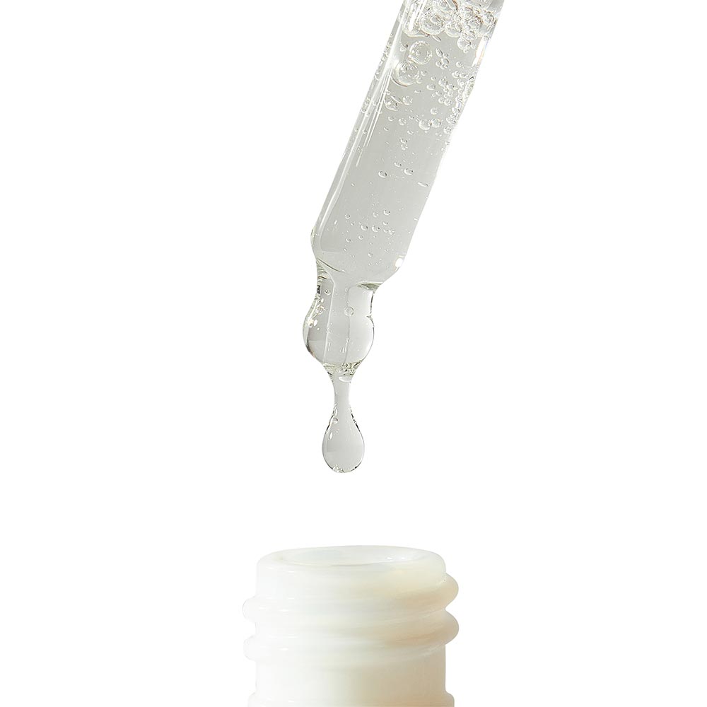 rougj-prestige-glowtech-siero-crono-elasticizzante-all'-ossigeno-glowtech-03