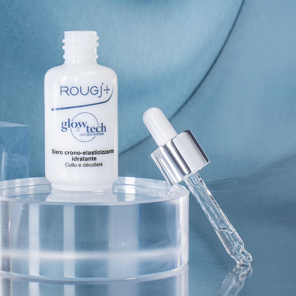 rougj-prestige-glowtech-siero-crono-elasticizzante-all'-ossigeno-glowtech-04