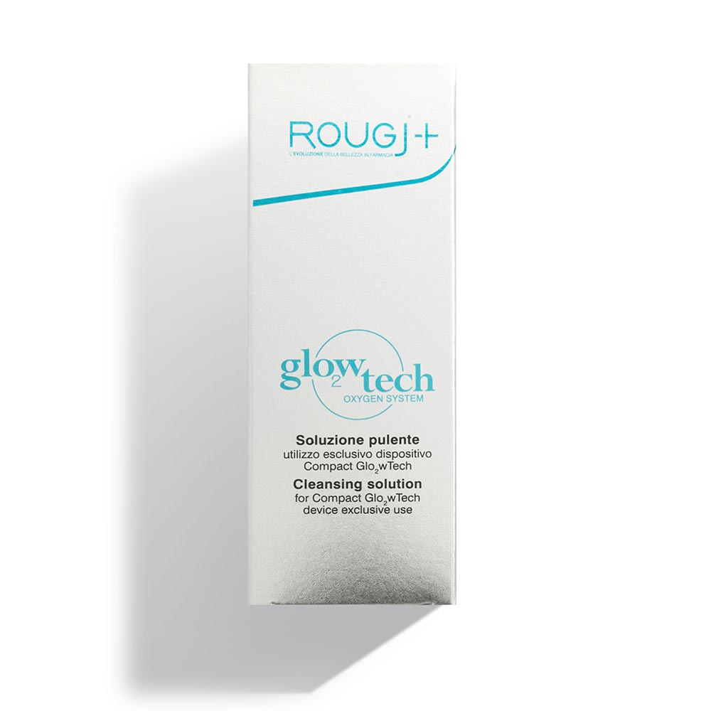 rougj-prestige-glowtech-soluzione-pulente-dispositivo-glowtech-02