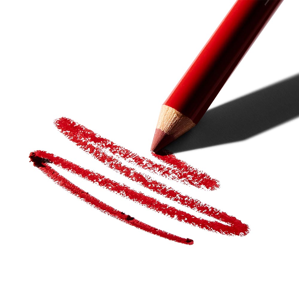 rougj-prestige-matita-labbra-prestige-red-passion-02