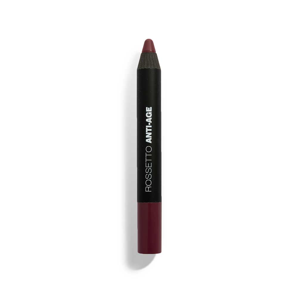 rougj-rossetto-anti-age-glamtech-bordeaux-01