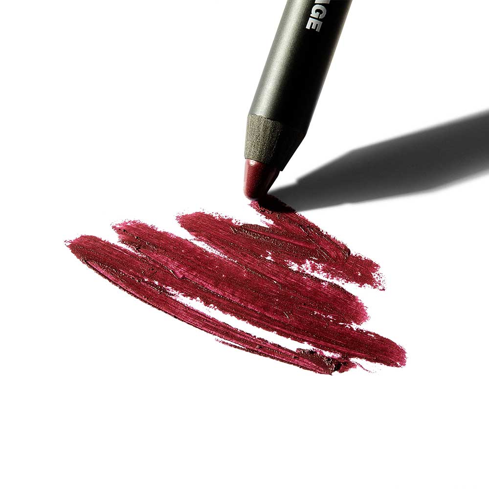 rougj-rossetto-anti-age-glamtech-bordeaux-03