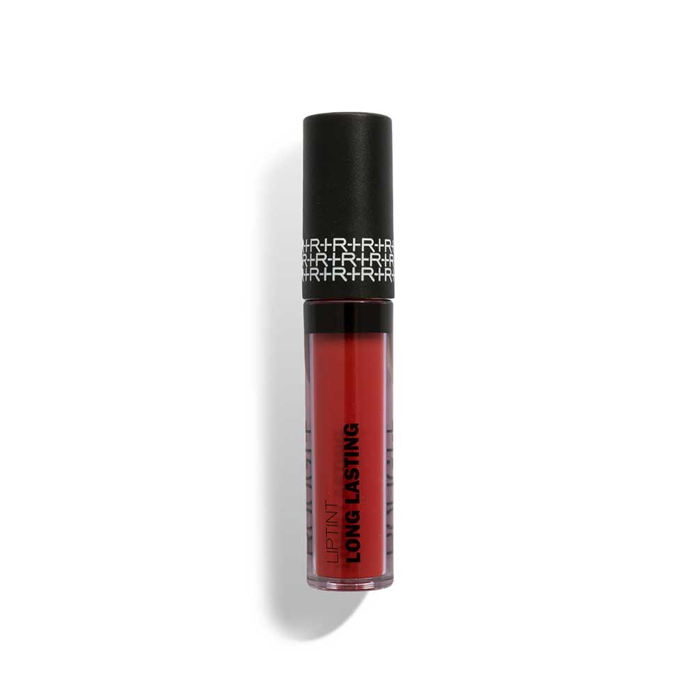 rougj-rossetto--liquido-glamtech-rosso-01