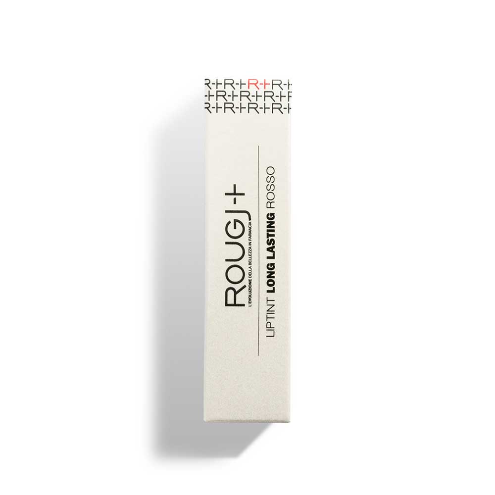 rougj-rossetto--liquido-glamtech-rosso-02