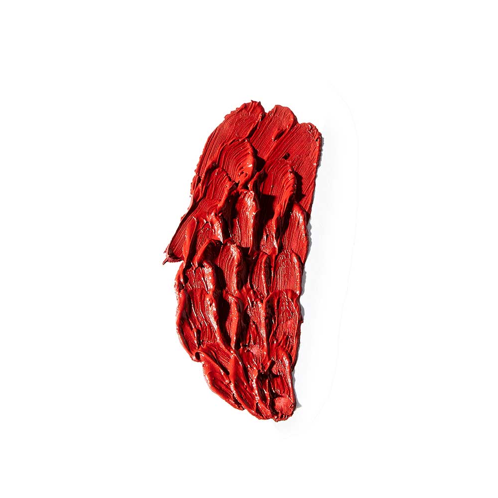 rougj-rossetto--liquido-glamtech-rosso-03