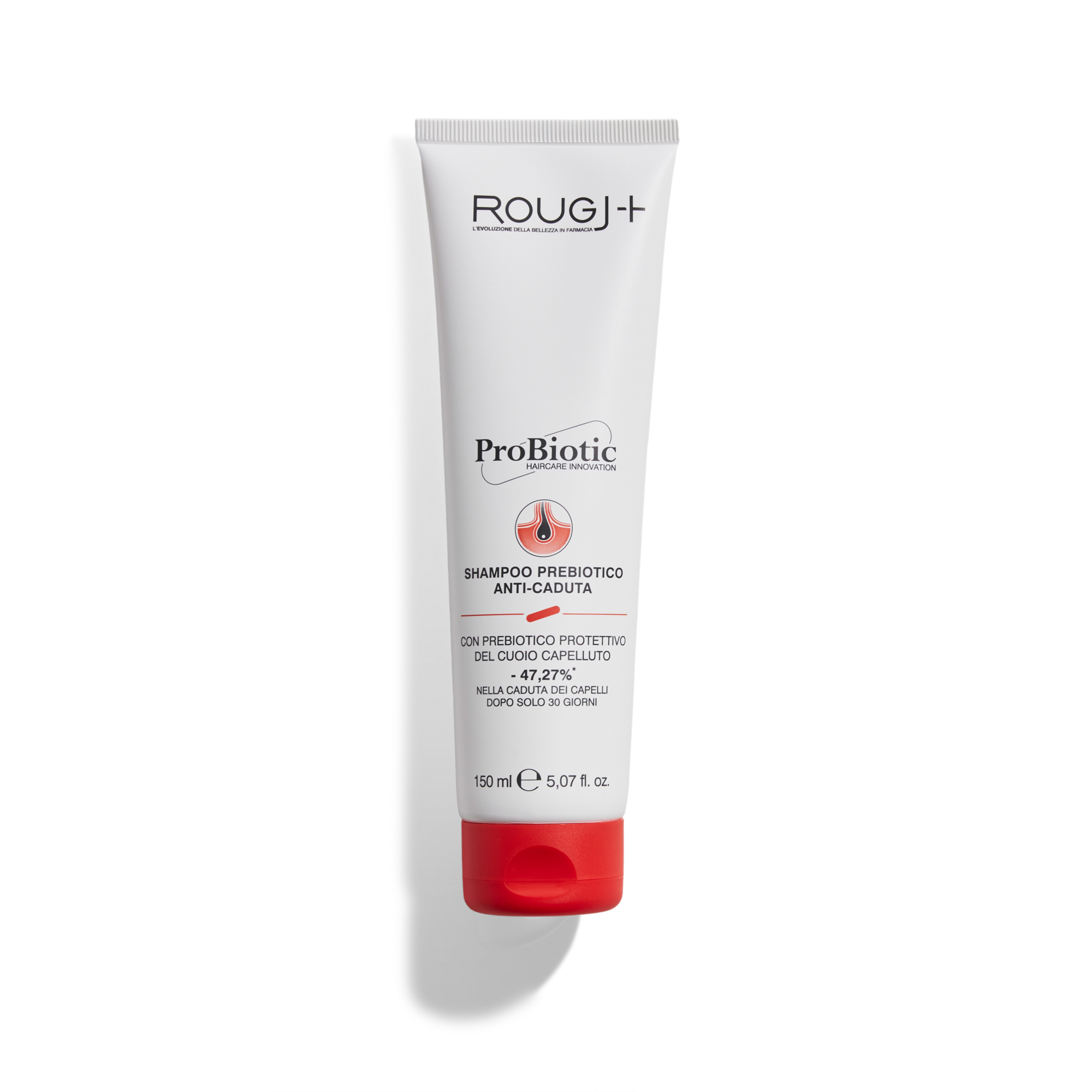 rougj-shampoo-anti-caduta-probiotic-haircare-01 rougj shampoo anti caduta probiotic haircare
