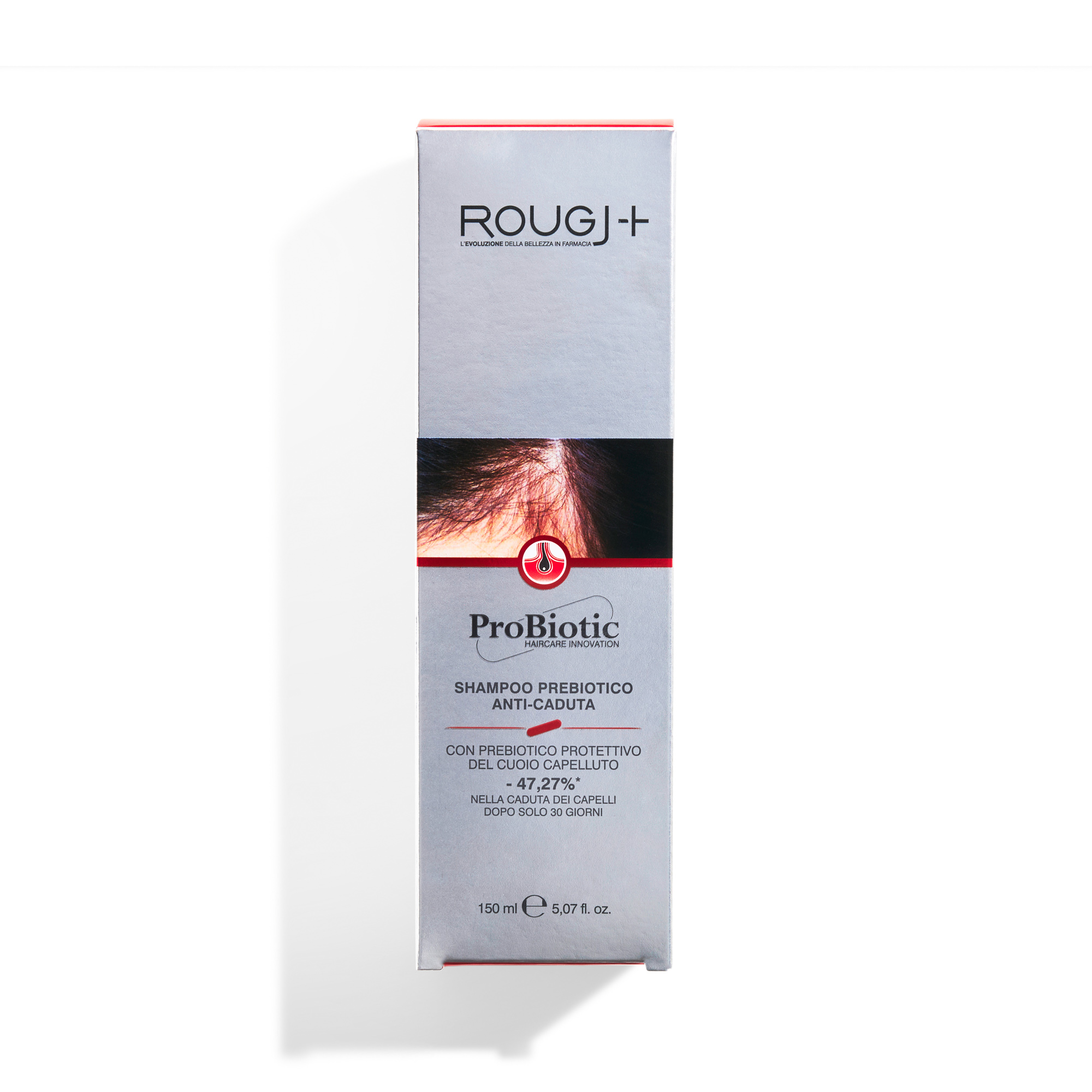 rougj-shampoo-anti-caduta-probiotic-haircare-02