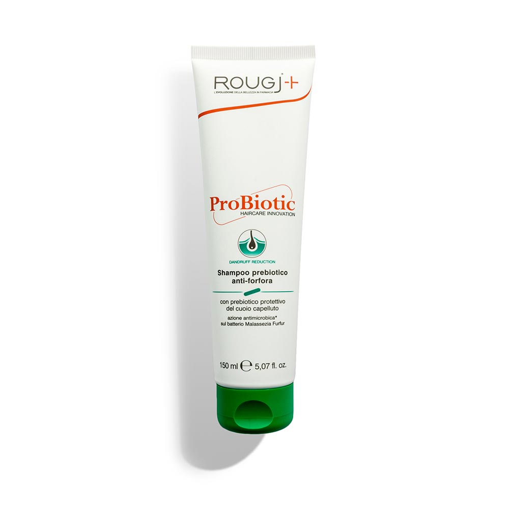 rougj-shampoo-anti-forfora-probiotic-haircare-01