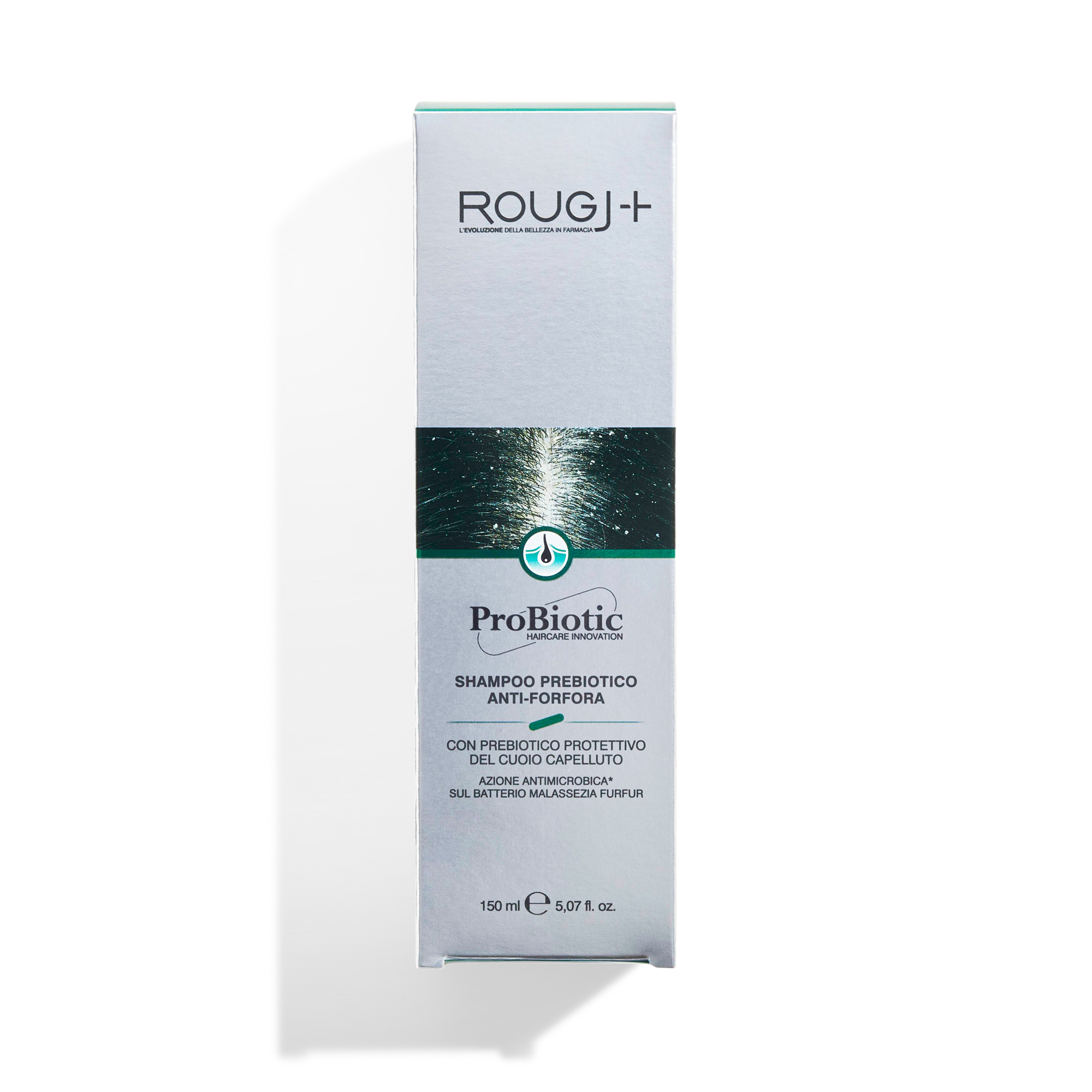 rougj-shampoo-anti-forfora-probiotic-haircare-02