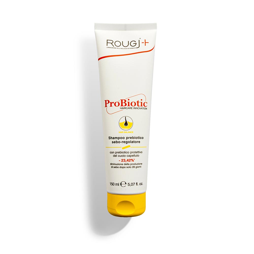 rougj-shampoo-anti-sebo-probiotic-haircare-01