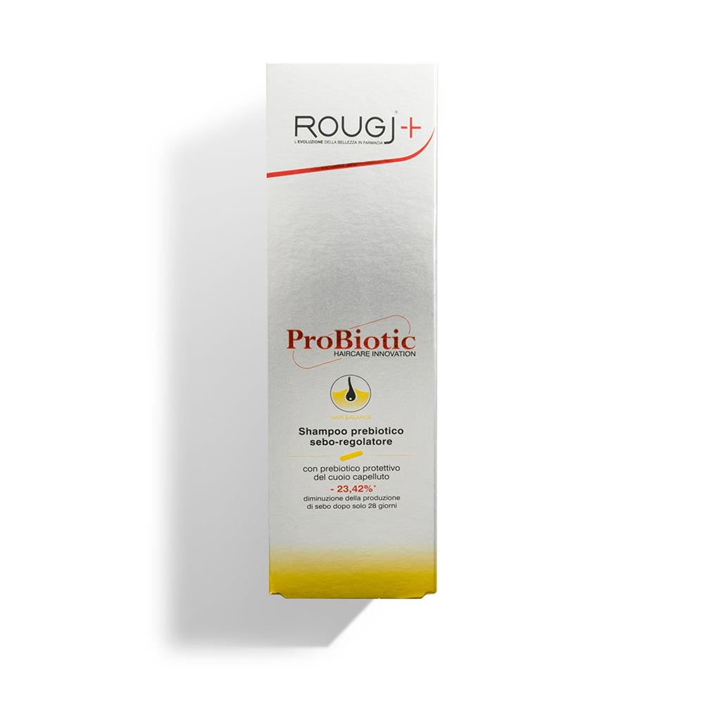 rougj-shampoo-anti-sebo-probiotic-haircare-02