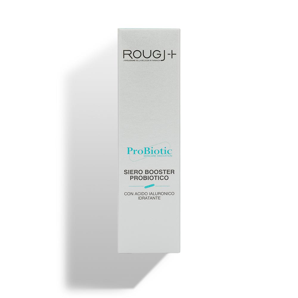 rougj-siero-booster-probiotico-con-acido-ialuronico-02