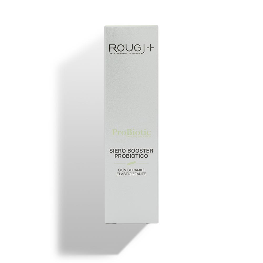 rougj-siero-booster-probiotico-con-ceramidi-02