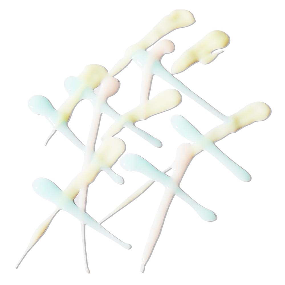 rougj-siero-booster-probiotico-con-collagene-marino-03