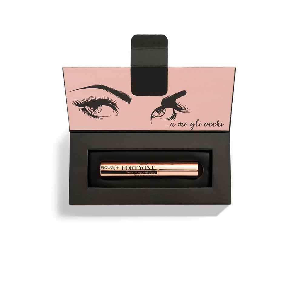 rougj-siero-notte-fortyone-02