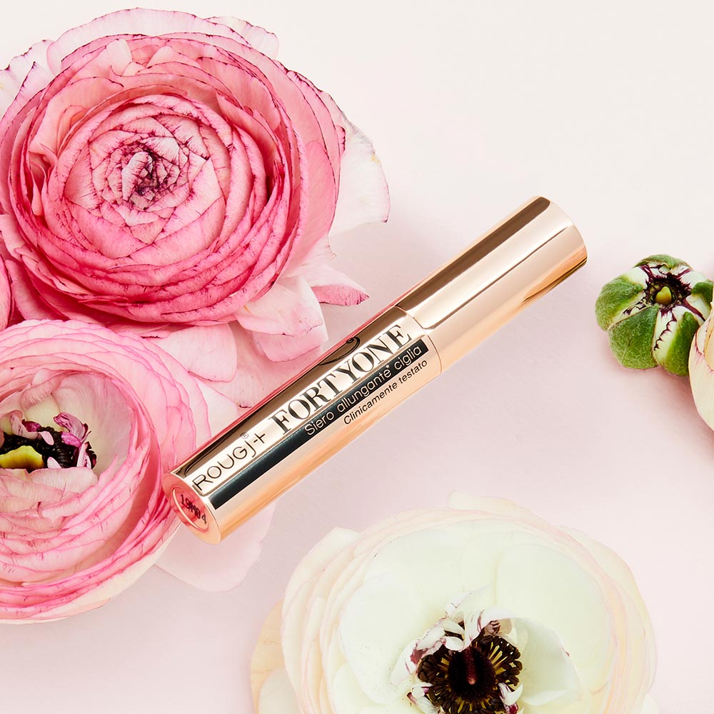 rougj-siero-notte-fortyone-05