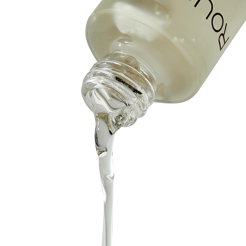 rougj-smart-filler-maschera-effetto-luce-smart-filler-03