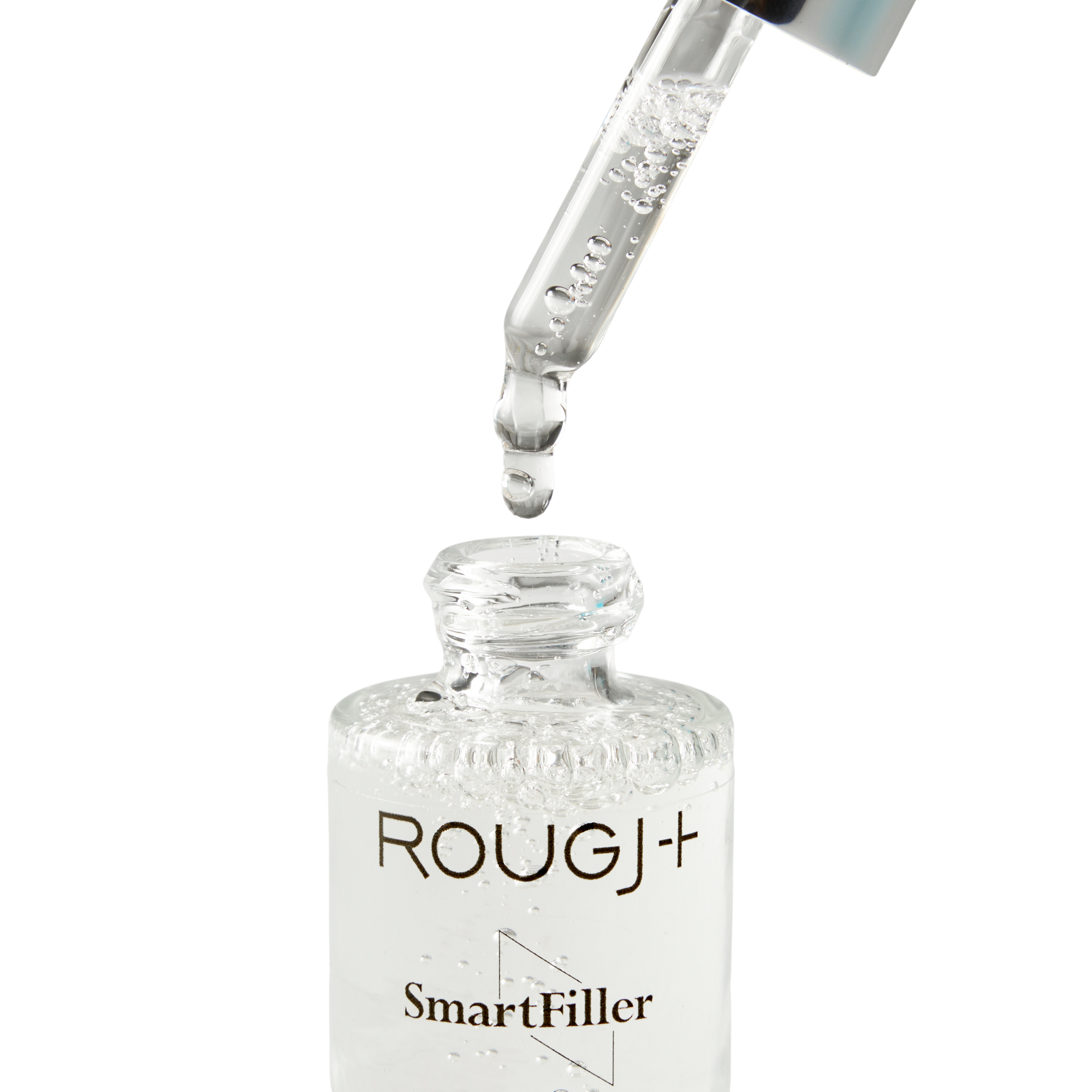 rougj-smart-filler-siero-effetto-simil-botulino-smart-filler-03 rougj smartfiller siero effetto simil botulino smartfiller