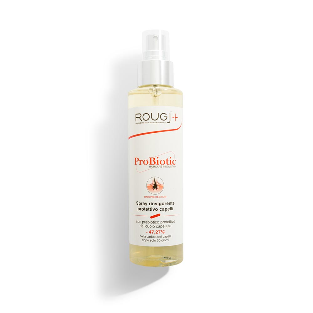 rougj-spray-rinvigorente-effetto-scudo-probiotic-haircare-01