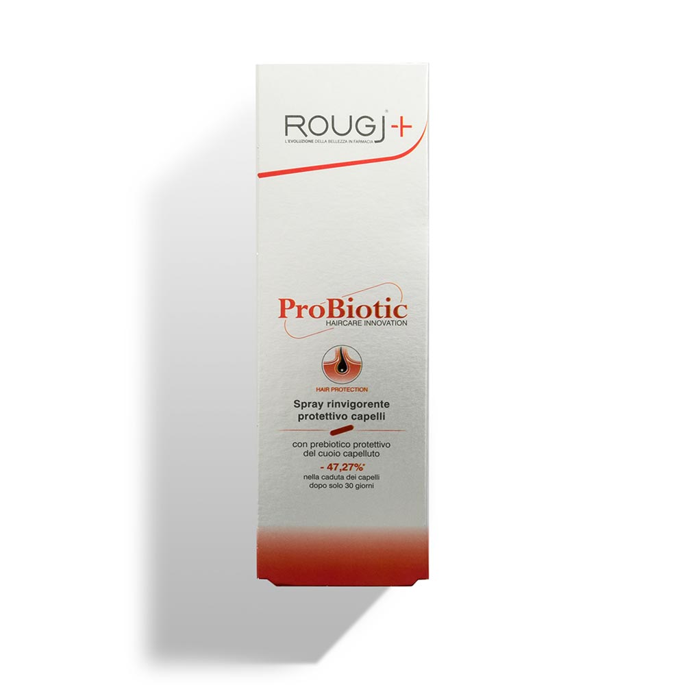 rougj-spray-rinvigorente-effetto-scudo-probiotic-haircare-02