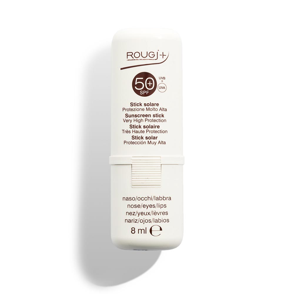 rougj-stick-solare-SPF50+-01