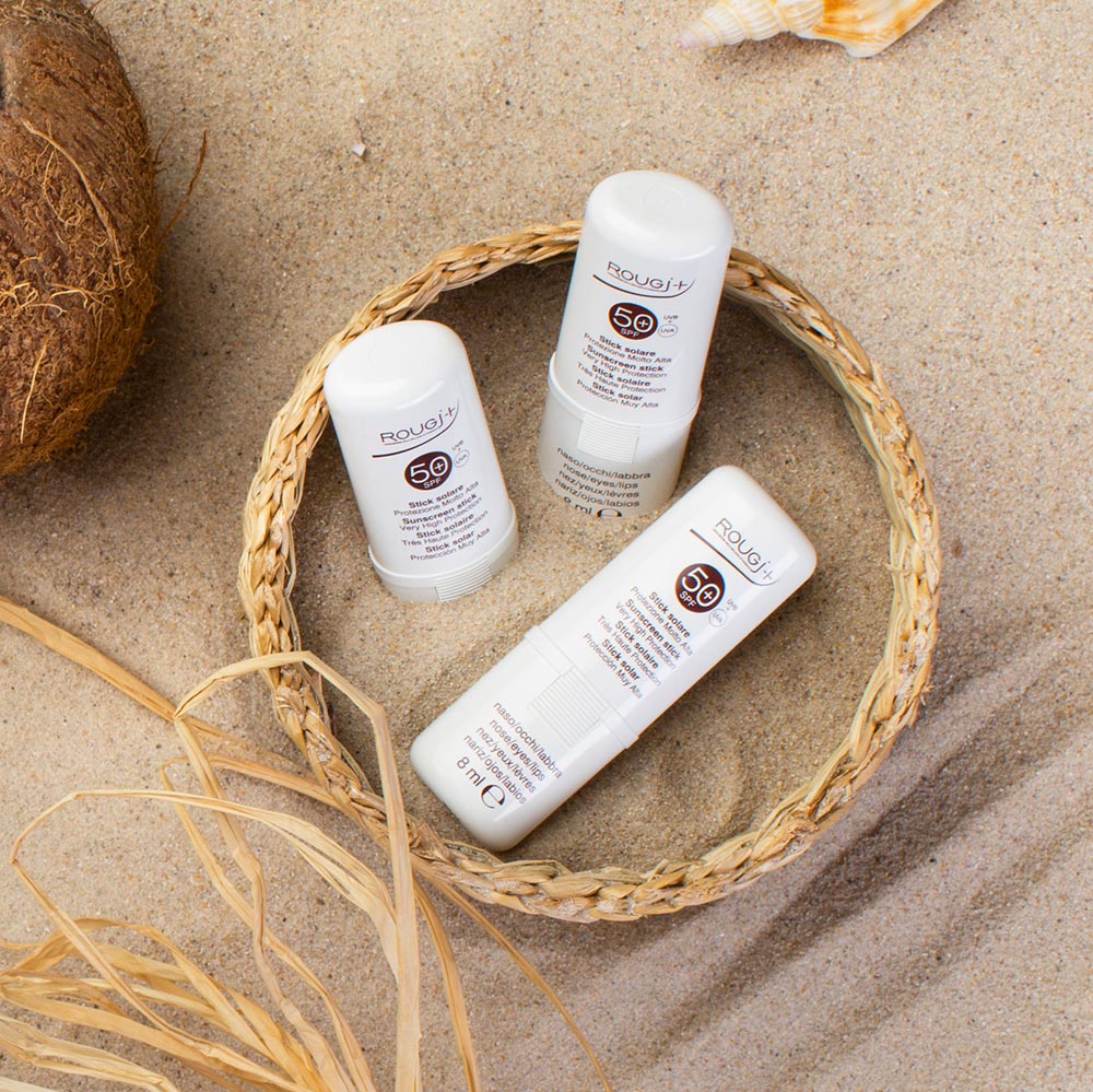 rougj-stick-solare-SPF50+-02