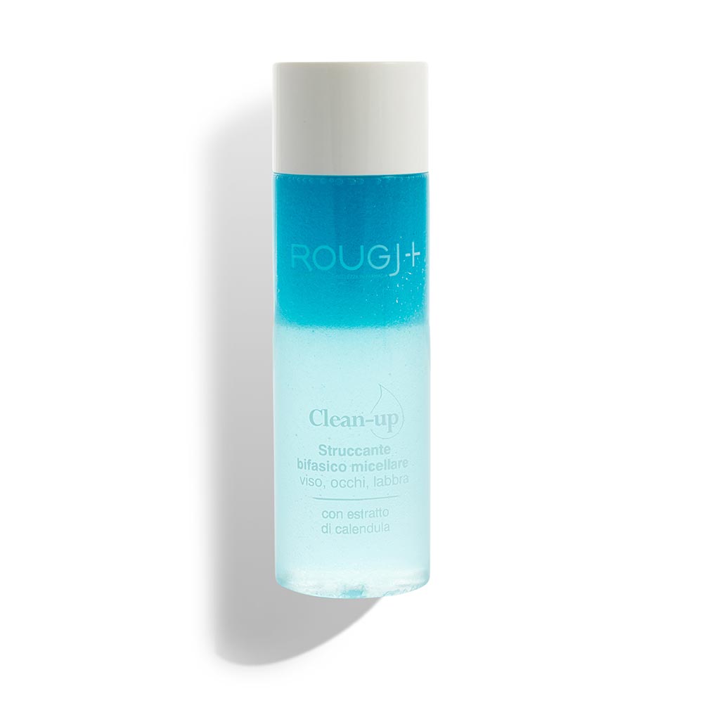 rougj-struccante-bifasico-micellare-01