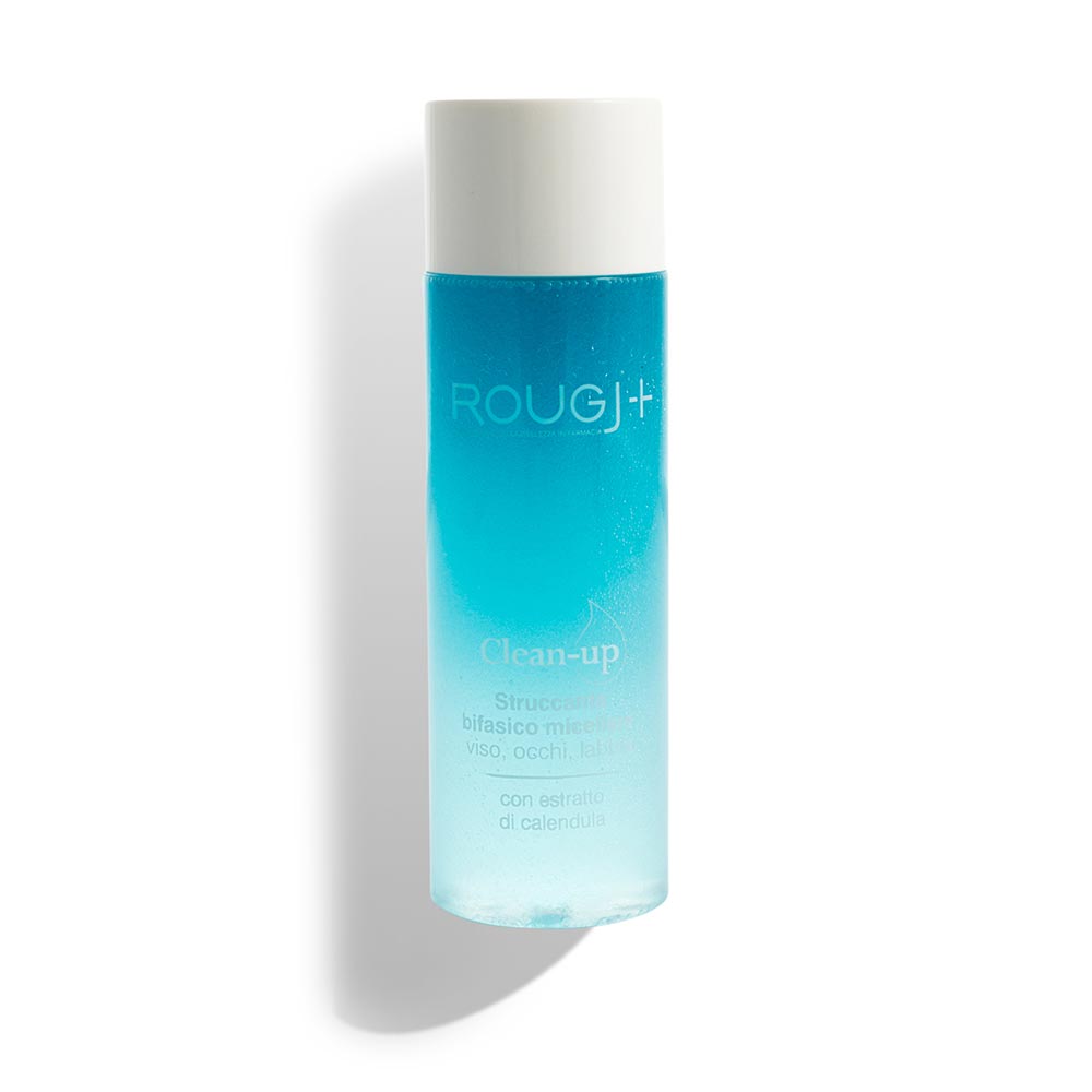 rougj-struccante-bifasico-micellare-02