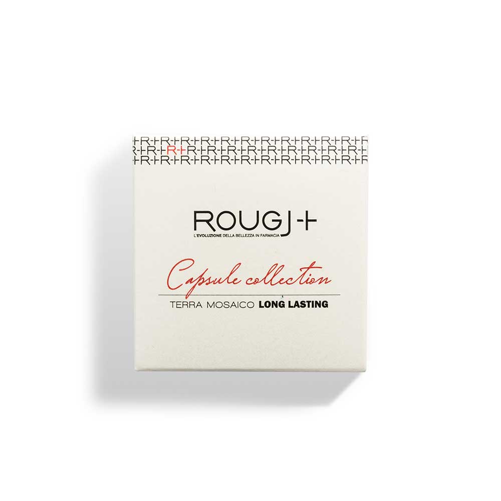 rougj-terra-mosaico-glamtech-03