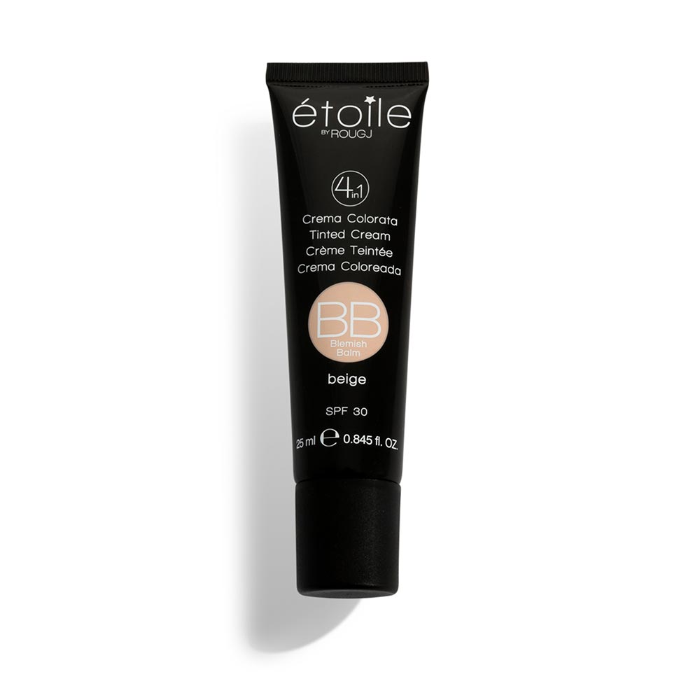 ètoile-by-rougj-BB-cream-étoile-by-rougj-beige-01