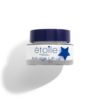 ètoile-by-rougj-crema-viso-étoile-by-rougj-anti-age-affetto-lift-up-01