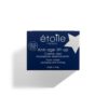ètoile-by-rougj-crema-viso-étoile-by-rougj-anti-age-affetto-lift-up-02