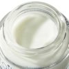 ètoile-by-rougj-crema-viso-étoile-by-rougj-anti-age-affetto-lift-up-03