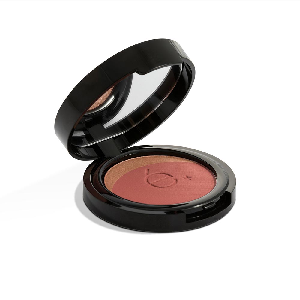 étoile-by-rougj-blush-étoile-by-rougj-pesca-orchidea-03