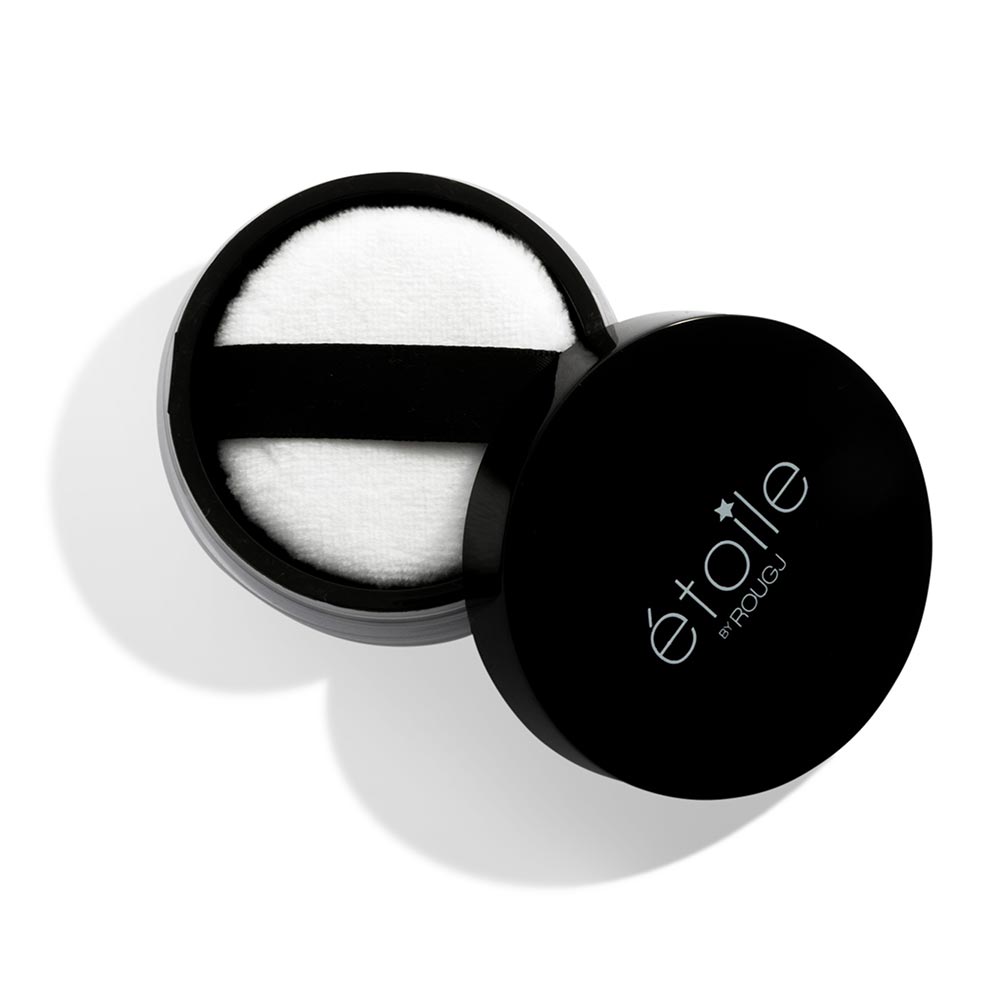 étoile-by-rougj-cipria-HD-étoile-by-rougj-01