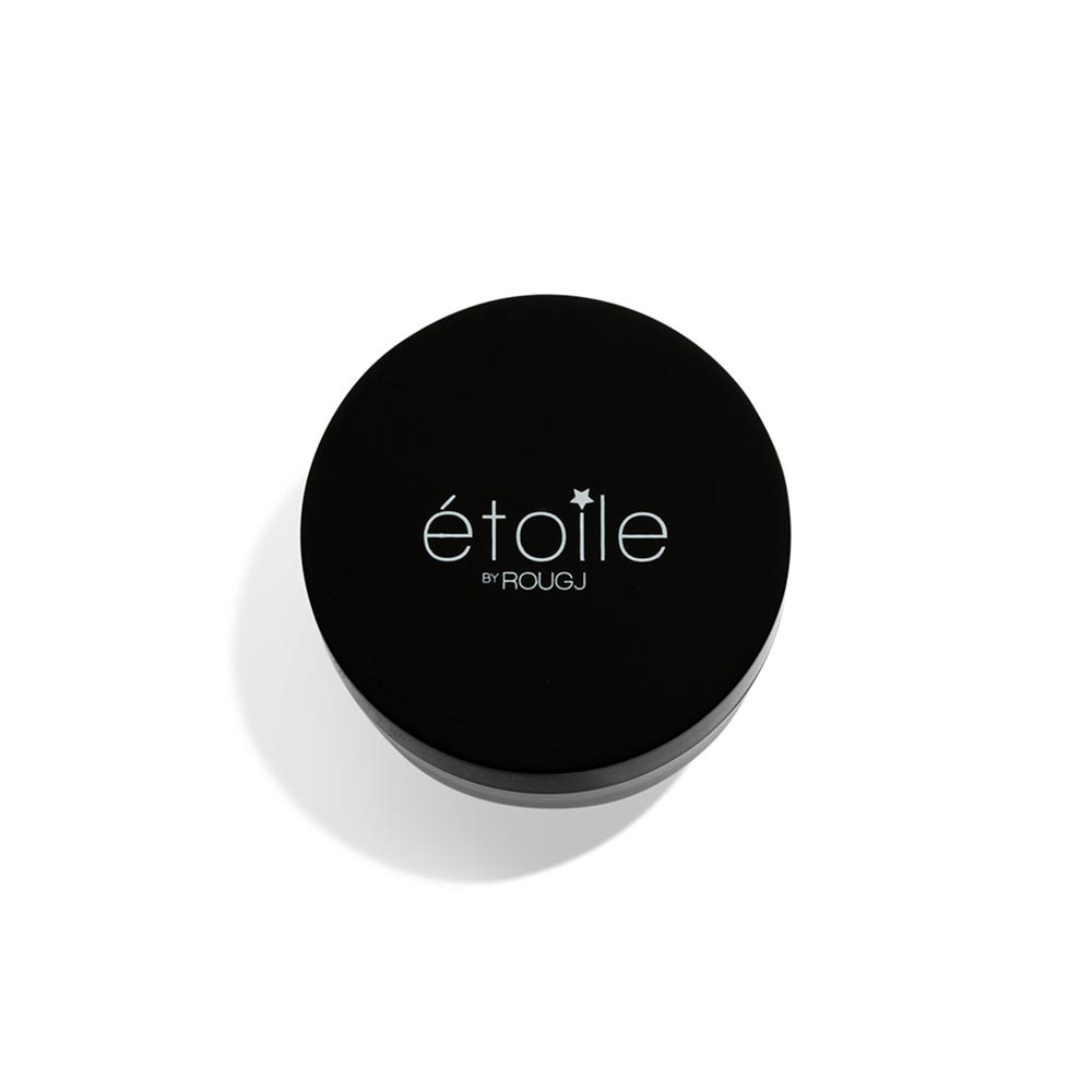 étoile-by-rougj-cipria-HD-étoile-by-rougj-02