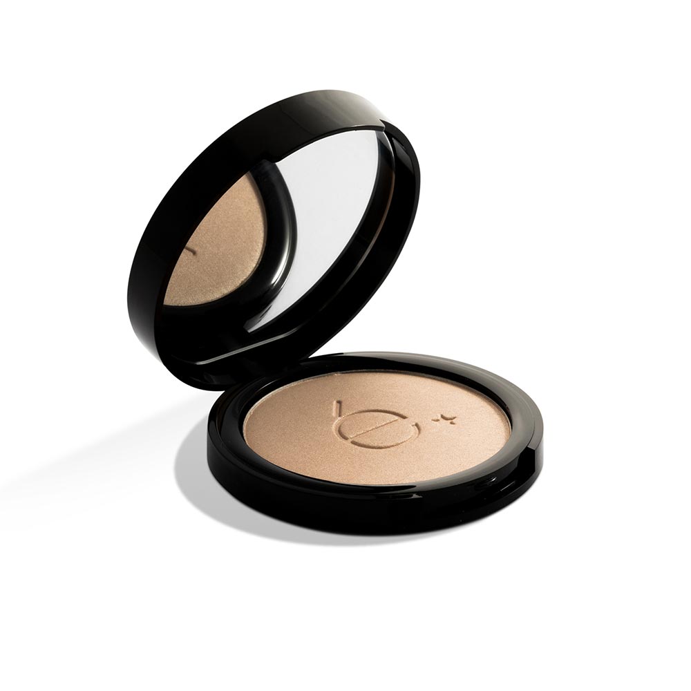 étoile-by-rougj-illuminante-étoile-by-rougj-03