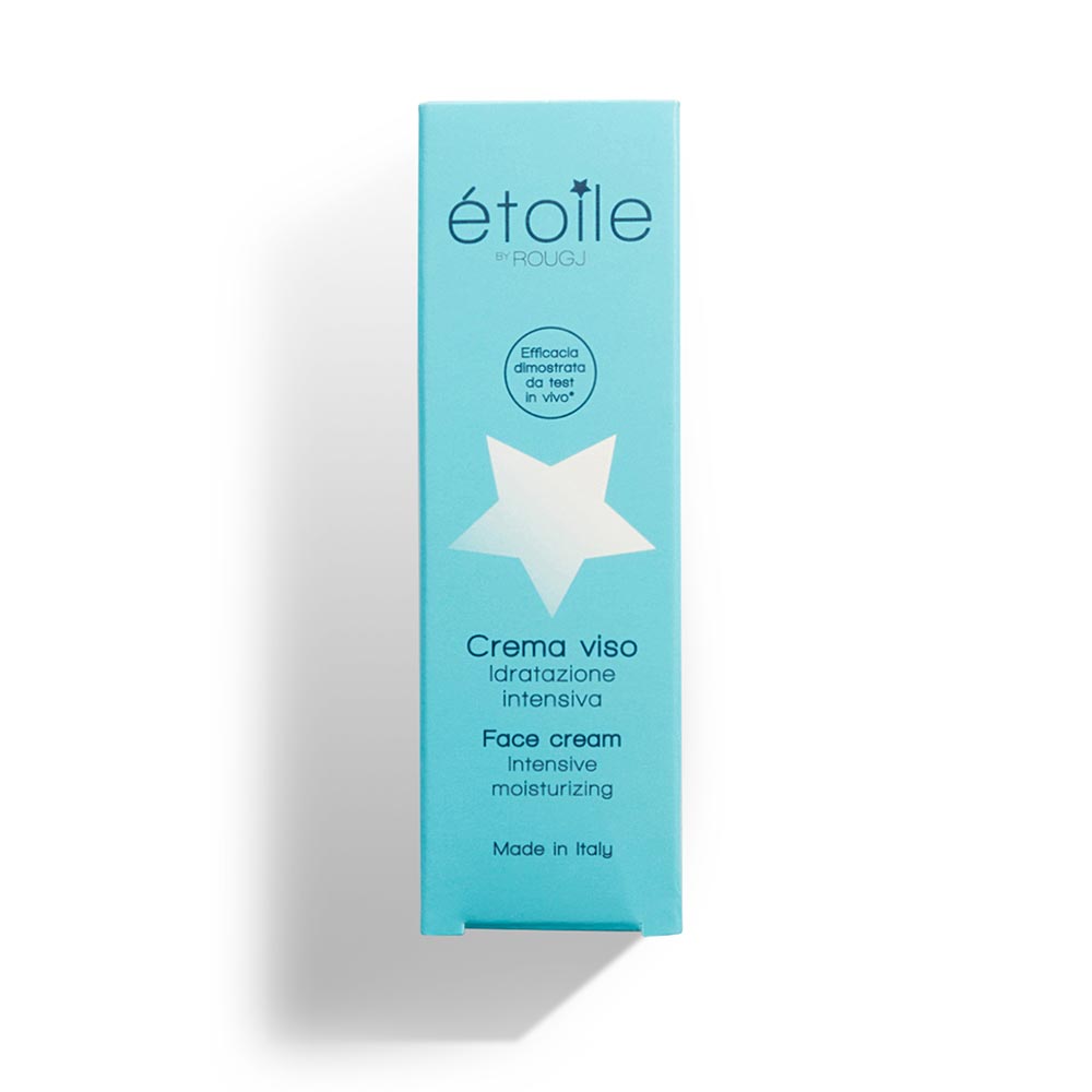 étoile-by-rougj-rema-viso-étoile-by-rougj-idratazione-intensiva-02