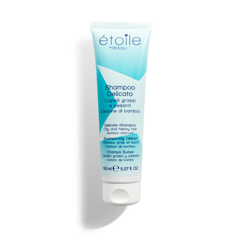 étoile-by-rougj-shampoo-delicato-étoile-by-rougj-capelli-grassi-e-pesanti-01